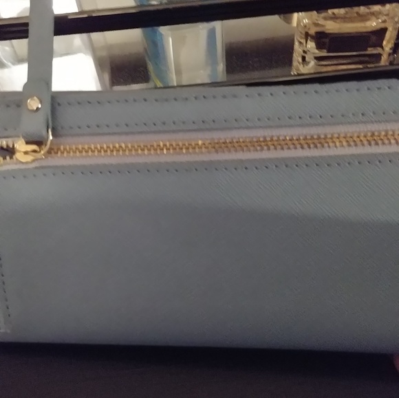 KATE SPADE WALLET - Picture 3 of 3